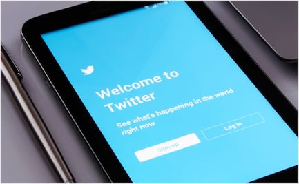 Twitter anuncia nuevos cobros a desarrolladores por acceso a datos