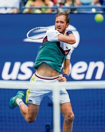 Borregos y Auténticos Tigres, en casa de Texans