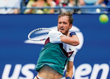 Borregos y Auténticos Tigres, en casa de Texans