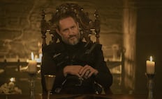 Así conecta "A Knight of the Seven Kingdoms" con "Game of Thrones"