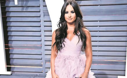 Demi Lovato ha tenido una recuperación complicada