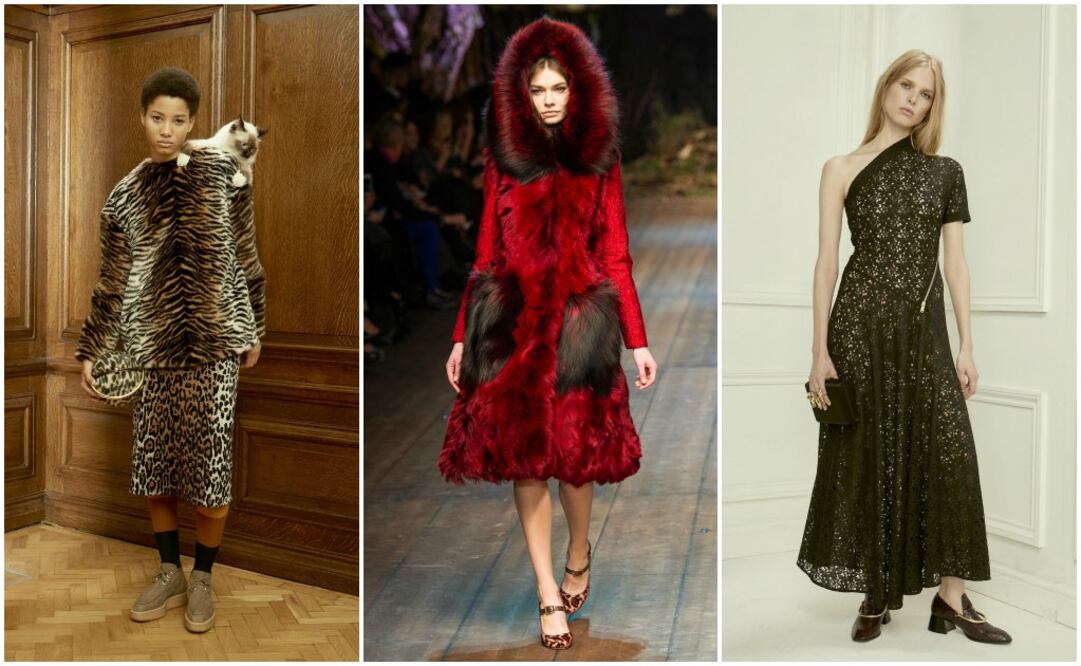 Mondo fashion 23/01/2016