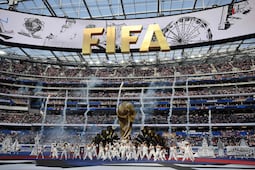 Mundial 2026 deja impacto de 20 mil mdd en EU, estima Bank of America; sería 10 veces mayor al de México, otro de los anfitriones