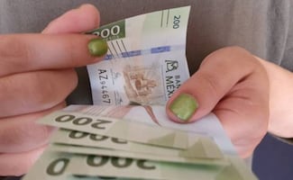 Fonacot registra récord de colocación de créditos por 65 mil mdp; resalta “solidez financiera” del instituto