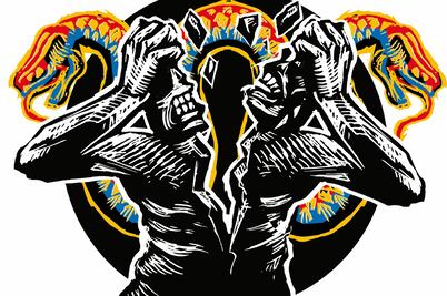 Sacudida en el sindicalismo: la CTM se fractura