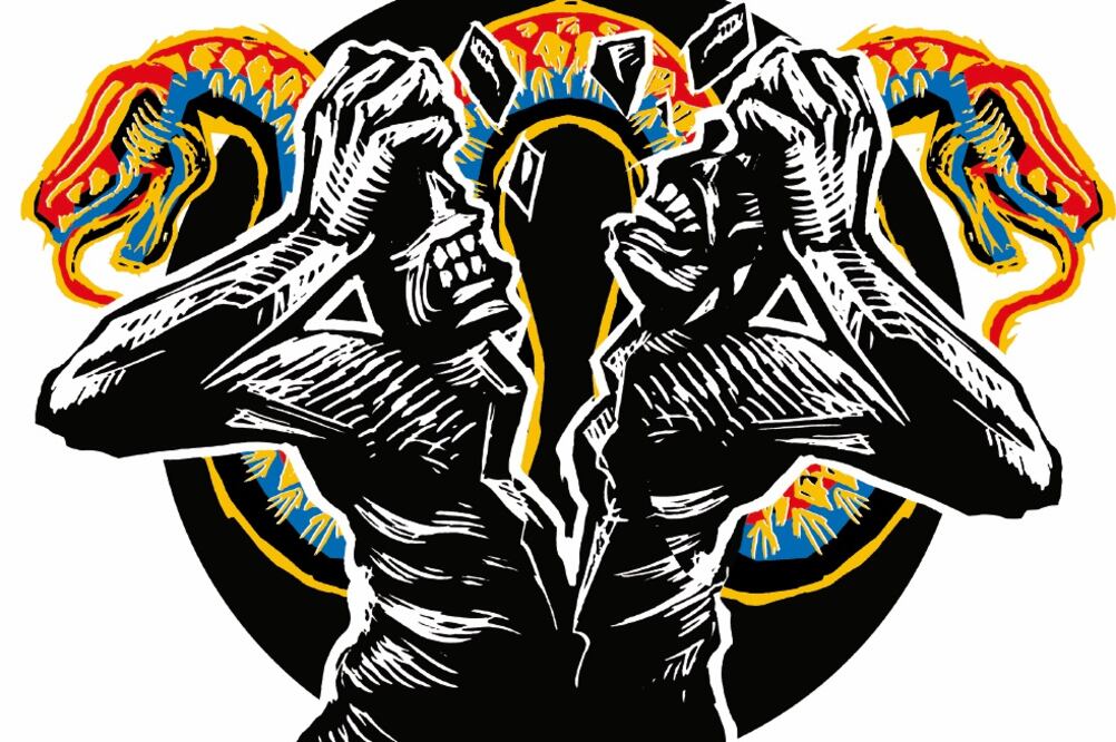 Sacudida en el sindicalismo: la CTM se fractura