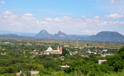 Despuntan destinos turísticos de Morelos por plataforma digital