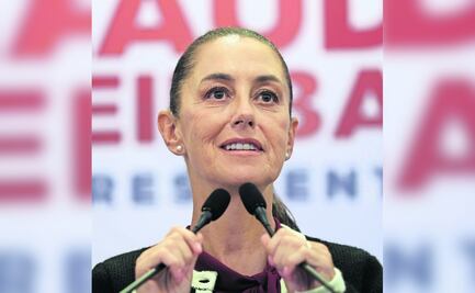 Friends versión CDMX