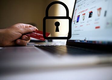 ¿Cómo evitar fraudes cuando compras en línea?