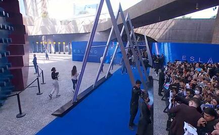 Premios Esland 2023: Mira aquí todo sobre los streamers ganadores