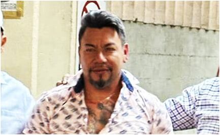 Caso Subway: Fiscalía SLP pide de 12 a 50 años de prisión para "El Tiburón" 