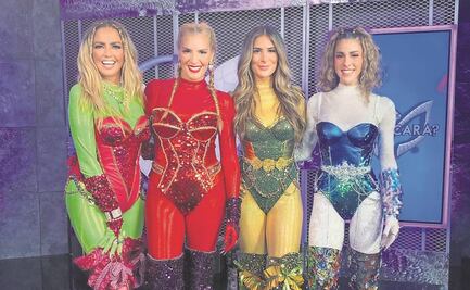 JNS cree que debe evolucionar