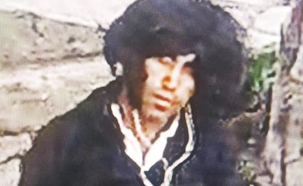 Videograban vecinos asalto a su vivienda