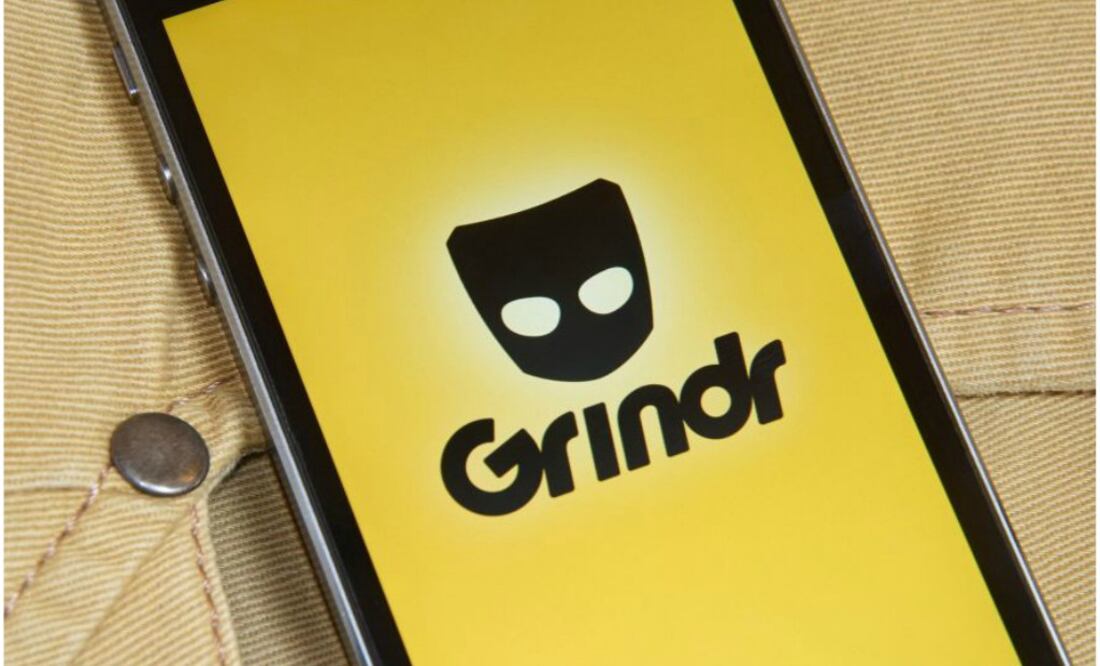 Estos datos están sometidos a cláusulas contractuales estrictas de confidencialidad, donde los usuarios pueden elegir si indican o no en su perfil su estatus VIH