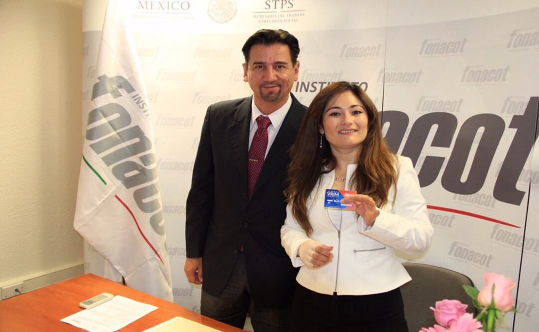 Foto: Archivo/ EL UNIVERSAL