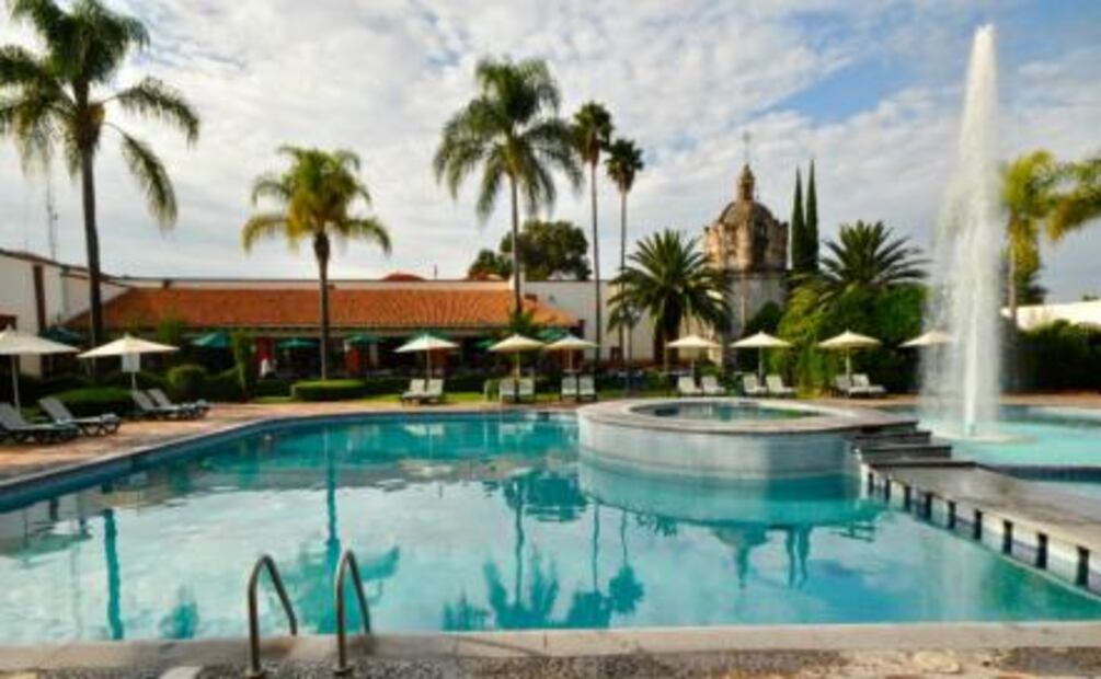 ¿Eres amante de la lectura? Este festival en Querétaro te interesa