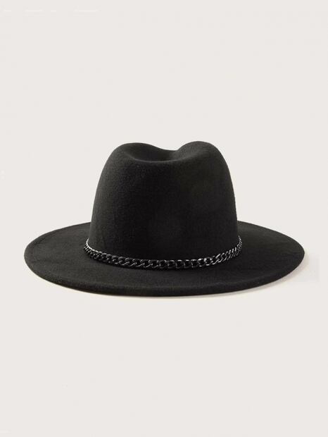 Prendas que te conviene comprar en tiendas de fast fashion