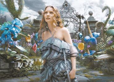 Para disfrutar las últimas horas de Navidad en familia