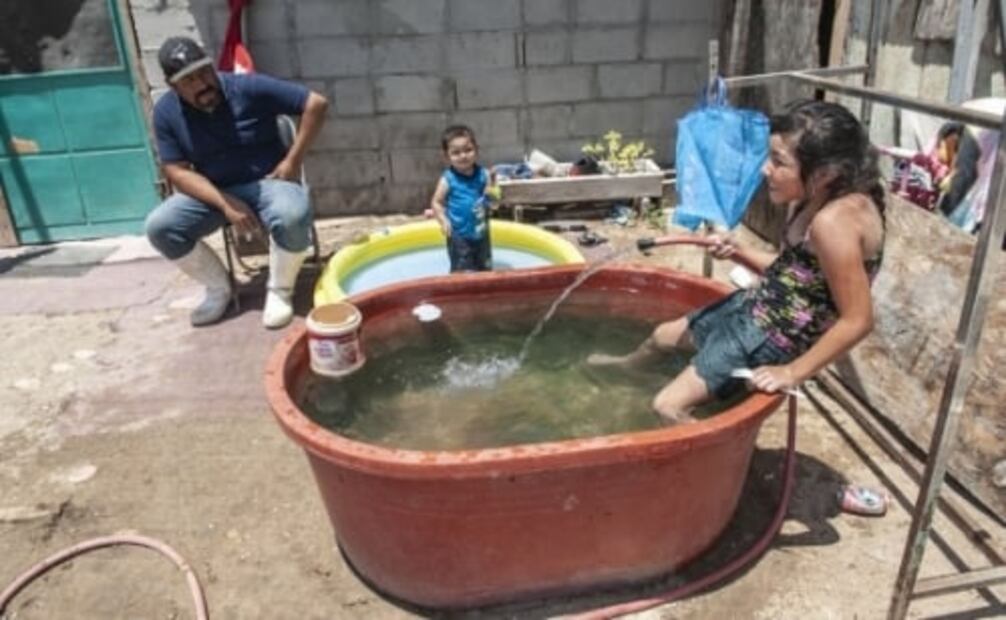 Hirata, de profesor a político evasor de la justicia