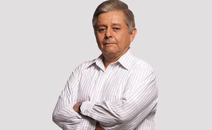 Chivas TV ya tiene a su primer narrador