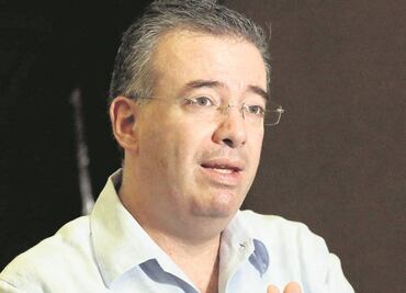 Banxico ve en Estado de derecho reto para crecer