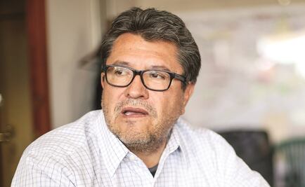 Piden que IEDF haga la consulta sobre permanencia de Monreal