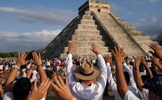 Equinoccio de primavera 2026: consejos prácticos para ver el fenómeno astronómico en México; conoce algunos tips