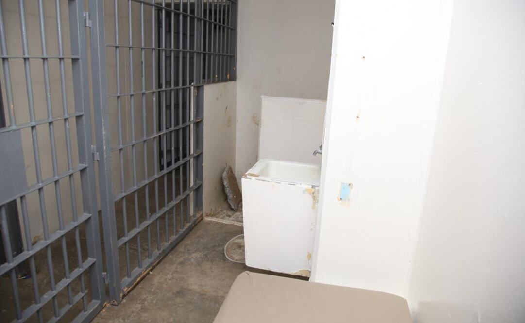 Foto: Saúl López / Cuartoscuro