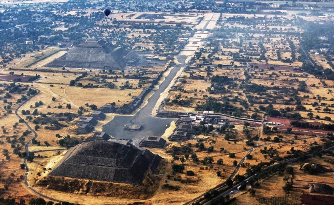 Foto: Cortesía INAH