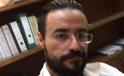 Hallan cuerpo de médico en una barranca de Chiapas 