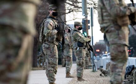 EU retirará personal de su embajada en Irak ante incremento de tensión con Irán; negociaciones nucleares, las causas