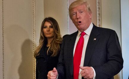 ¿Influyó Facebook en la elección que ganó Donald Trump?