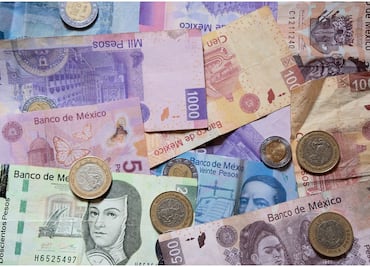 La inflación "ya agarró vuelo"; cerrará el año en 8%: Banco Base