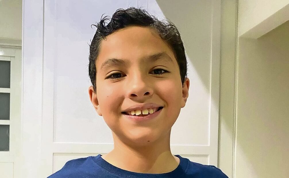 Foto: Francisco Rodríguez | El Universal