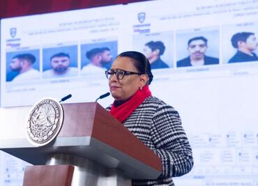 Los pendientes en Chihuahua