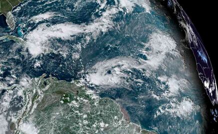 Tormenta Oscar deja 7 muertos en Cuba; se disipa hacia Bahamas