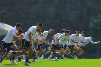 ¿A qué hora y dónde ver el inicio del Apertura 2018?
