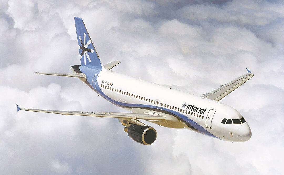 Foto: Archivo / EL UNIVERSAL 