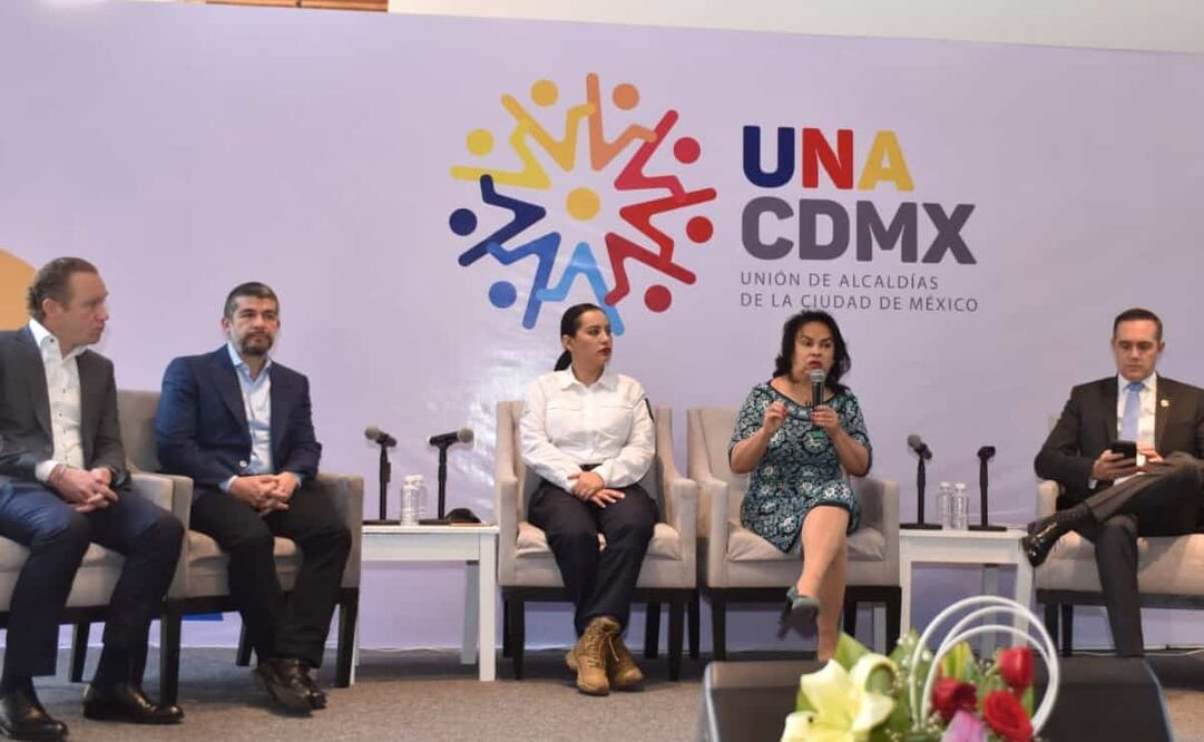 Piden que los constructores no evadan compromisos de mitigación 