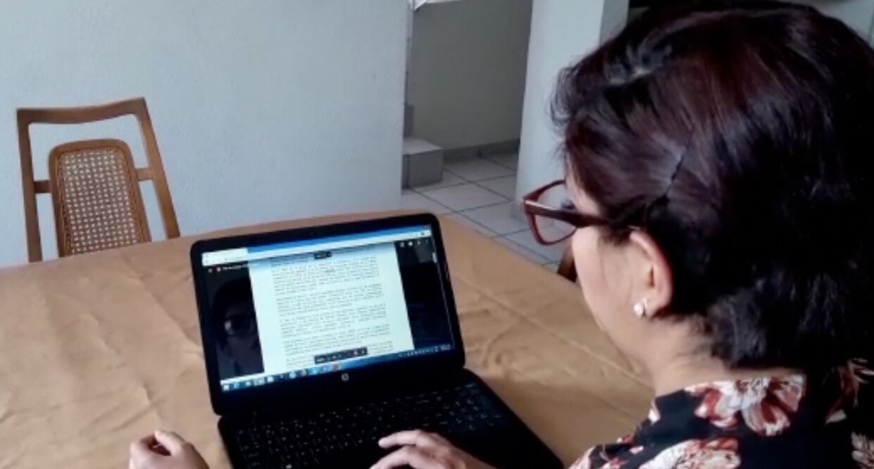 IEA Aguascalientes lanza convocatoria para Beca Comisión