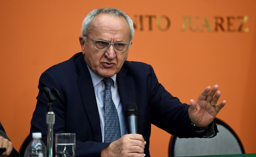 Bajo Reserva Exprés. ¿Seguro que México ya tiene el T-MEC en la bolsa?