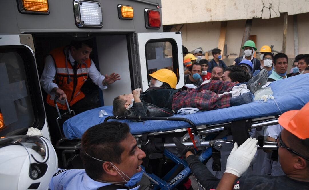 Juan Guillermo Perea Hernández/ EL GRAFICO