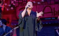 Festival de Primavera 2026: Sonideros y rock invadirán la CDMX con maratón musical