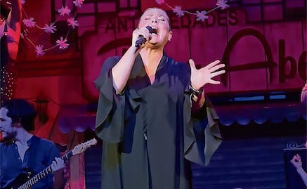 Festival de Primavera 2026: Sonideros y rock invadirán la CDMX con maratón musical