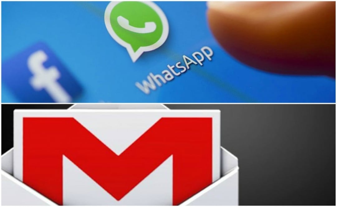 Las empresas tecnológicas deberán garantizar la confidencialidad de las conversaciones de sus usuarios y solicitar su consentimiento antes de rastrearlos online para enviarles anuncios personalizados