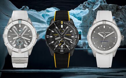 Un eXplorador al eXtremo