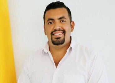 Asesinan a regidor electo de Cortázar, Guanajuato