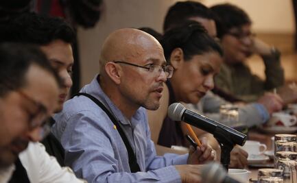 Juez ordena suministrar medicamentos a 65 niños con cáncer