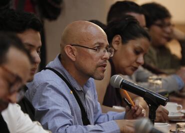 Juez ordena suministrar medicamentos a 65 niños con cáncer