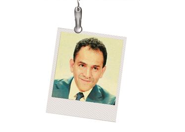 Salud: improvisación y opacidad